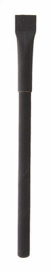 Безчорнильна ручка Nopyrus чорний - AP800495-10- Фото №2
