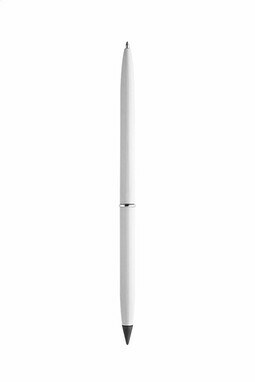 Бесчернильная шариковая ручка Raltoo белый - AP808073-01- Фото №2