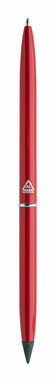 Бесчернильная шариковая ручка Raltoo красный - AP808073-05- Фото №1