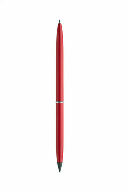 Бесчернильная шариковая ручка Raltoo красный - AP808073-05- Фото №2