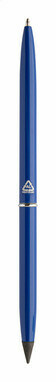 Бесчернильная шариковая ручка Raltoo синий - AP808073-06- Фото №1