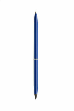 Бесчернильная шариковая ручка Raltoo синий - AP808073-06- Фото №2