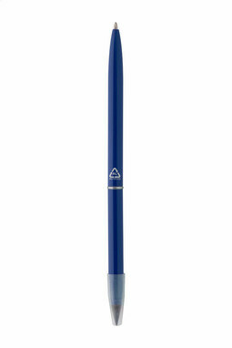 Бесчернильная шариковая ручка Raltoo синий - AP808073-06- Фото №3