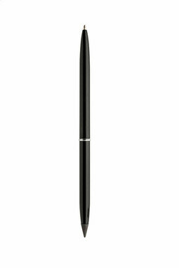 Безчорнильна кулькова ручка Raltoo чорний - AP808073-10- Фото №2