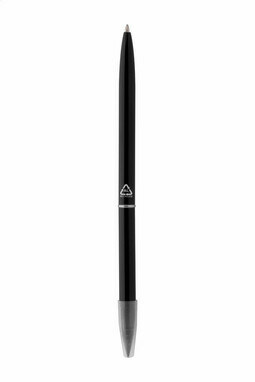 Безчорнильна кулькова ручка Raltoo чорний - AP808073-10- Фото №3