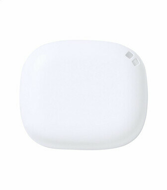 Прозорі Bluetooth-навушники Webex білий - AP733372-01- Фото №6