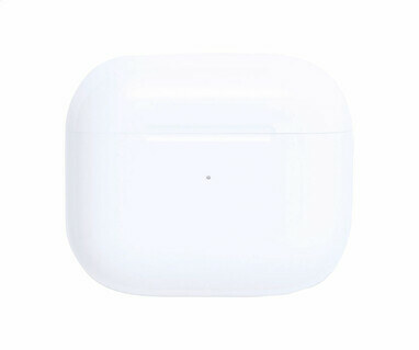 Bluetooth-навушники Dodiax білий - AP733416-01- Фото №4