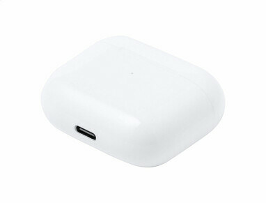 Bluetooth-навушники Dodiax білий - AP733416-01- Фото №5