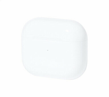 Bluetooth-навушники Dodiax білий - AP733416-01- Фото №6