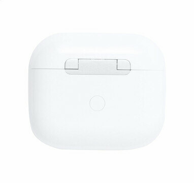 Bluetooth-навушники Dodiax білий - AP733416-01- Фото №7