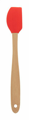 Лопатка для випікання Spatuboo червоний - AP800752-05- Фото №1