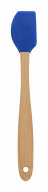 Лопатка для випікання Spatuboo синій - AP800752-06- Фото №1