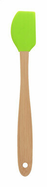 Лопатка для випікання Spatuboo зелений - AP800752-07- Фото №1