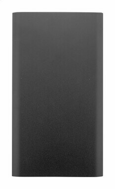 Power bank RaluWir чорний - AP864038-10- Фото №9