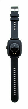 Розумний годинник Cortland чорний - AP897092-10- Фото №5
