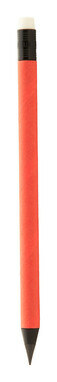 Безчорнильна ручка Rapyrus червоний - AP808072-05- Фото №1