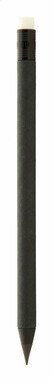 Безчорнильна ручка Rapyrus чорний - AP808072-10- Фото №1