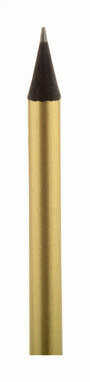 Карандаш Neplum розовый - AP808097-97- Фото №5
