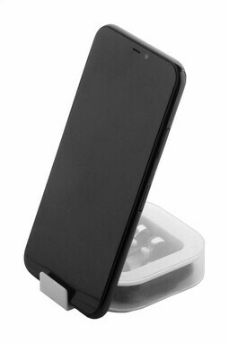 Навушники USB-C Cound чорний - AP864048-10- Фото №5