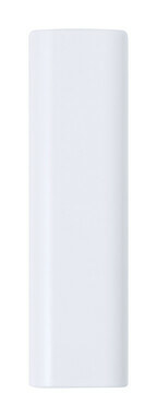 Комплект кабелів USB для зарядного пристрою Tich білий - AP734240-01- Фото №2