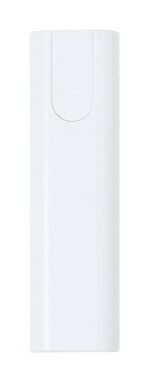 Комплект кабелів USB для зарядного пристрою Tich білий - AP734240-01- Фото №3