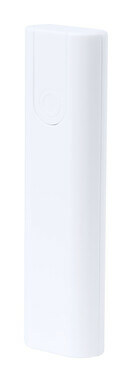 Комплект кабелів USB для зарядного пристрою Tich білий - AP734240-01- Фото №5