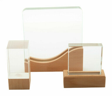 Нагорода Polofi натуральний - AP808550- Фото №3