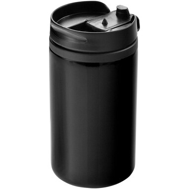 Термостакан Mojave термостакан mojave - 10035300- Фото №1
