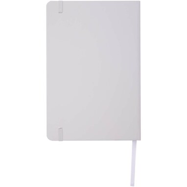 Блокнот Spectrum A6 ліловий - 10690491- Фото №4