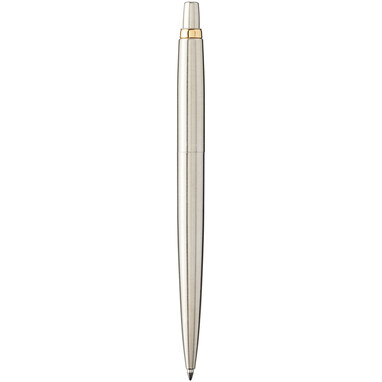 Ручка кулькова Jotter сталевий - 10702500- Фото №5