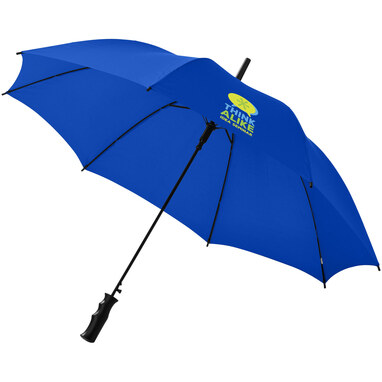 Парасолька Barry 23'' яскраво-синій - 10905308- Фото №2 Парасолька Barry 23'' яскраво-синій - 10905308- Фото №2