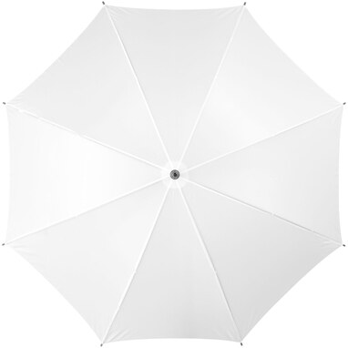 Парасолька 23'' білий - 10906800- Фото №4 Парасолька 23'' білий - 10906800- Фото №4