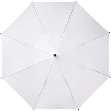 Парасолька автоматична Bella 23'' білий - 10940102- Фото №3