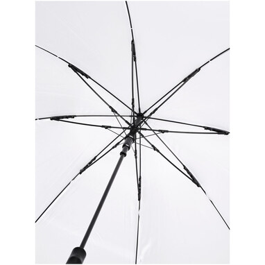 Парасолька автоматична Bella 23'' білий - 10940102- Фото №4