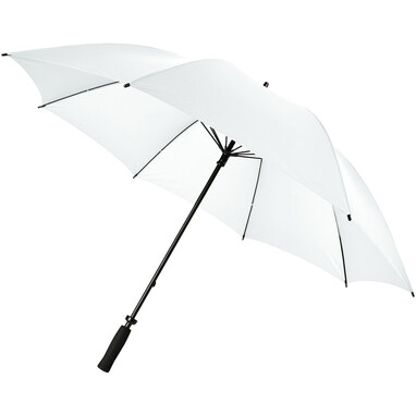 Парасолька-тростина Grace 30'' білий - 10940602- Фото №1