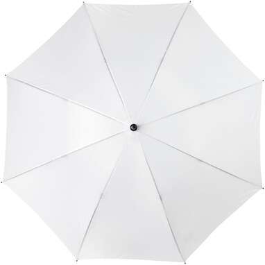 Парасолька-тростина Grace 30'' білий - 10940602- Фото №3