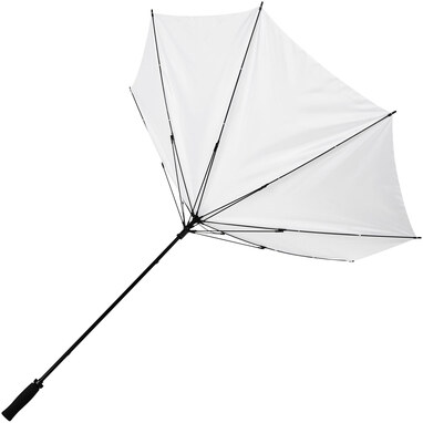 Парасолька-тростина Grace 30'' білий - 10940602- Фото №4