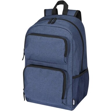 Рюкзак Graphite deluxe для ноутбуків 15