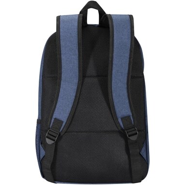 Рюкзак Graphite deluxe для ноутбуків 15