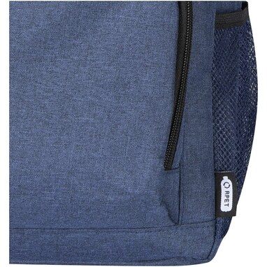 Рюкзак Graphite deluxe для ноутбуків 15