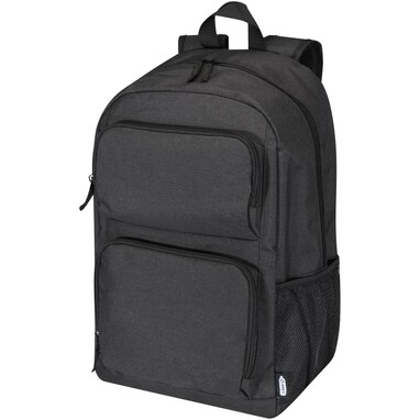 Рюкзак Graphite deluxe для ноутбуків 15