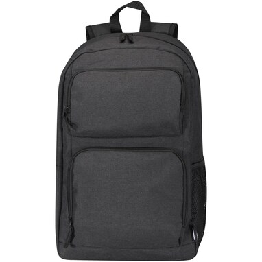 Рюкзак Graphite deluxe для ноутбуків 15