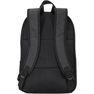 Рюкзак Graphite deluxe для ноутбуків 15