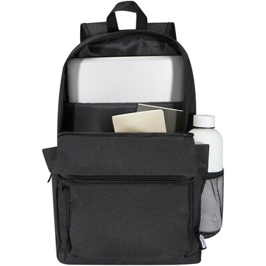 Рюкзак Graphite deluxe для ноутбуків 15