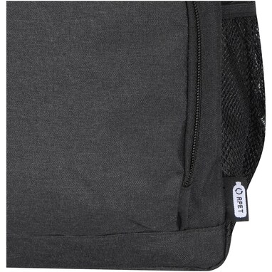 Рюкзак Graphite deluxe для ноутбуків 15