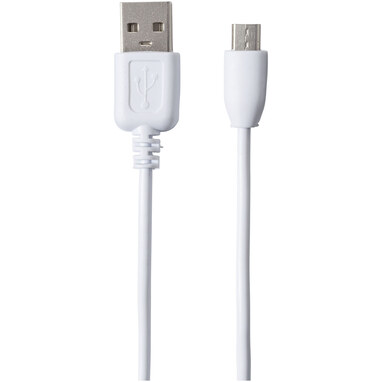 Power bank Pep світло-синій - 13424505- Фото №7