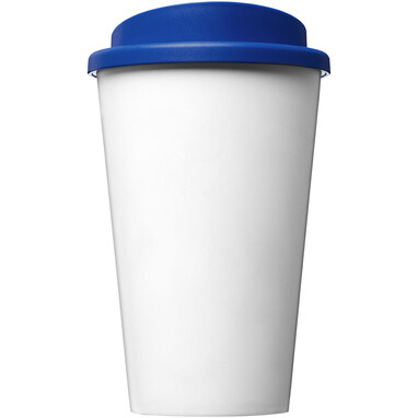 Термокружка Brite-Americano - 21000307- Фото №2
