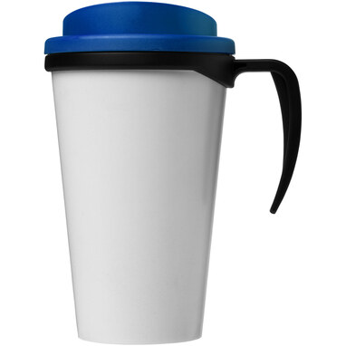 Термокружка Brite-Americano grande - 21000619- Фото №3