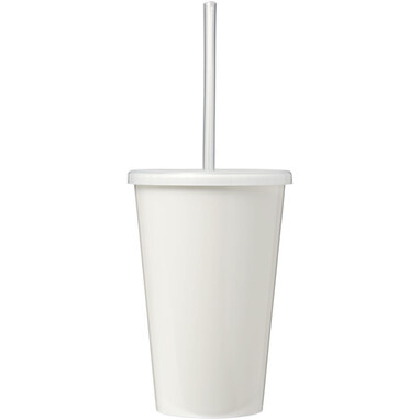 Кружка Brite-Americano білий - 21002700- Фото №2 Кружка Brite-Americano білий - 21002700- Фото №2