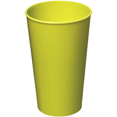 Кружка Arena лайм - 21003703- Фото №1 Кружка Arena лайм - 21003703- Фото №1